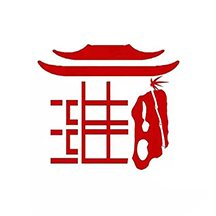 爱游戏体育网页版登陆 Official：您的在线游戏与体育平台