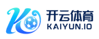 hb火博官方